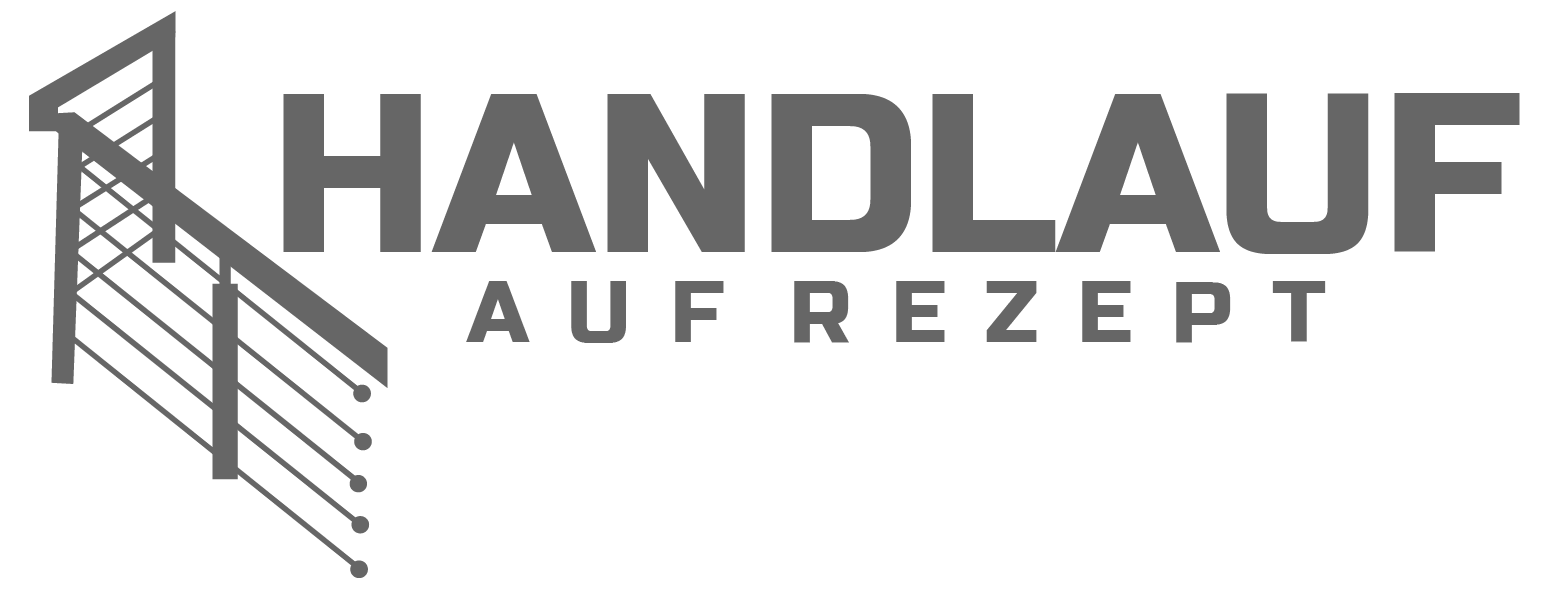 hfrezept_logo_png