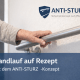 anti-sturz konzept