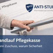handlauf_pflegekasse