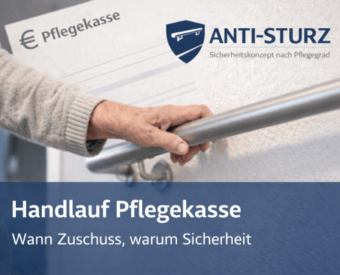 handlauf_pflegekasse