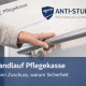 handlauf_pflegekasse