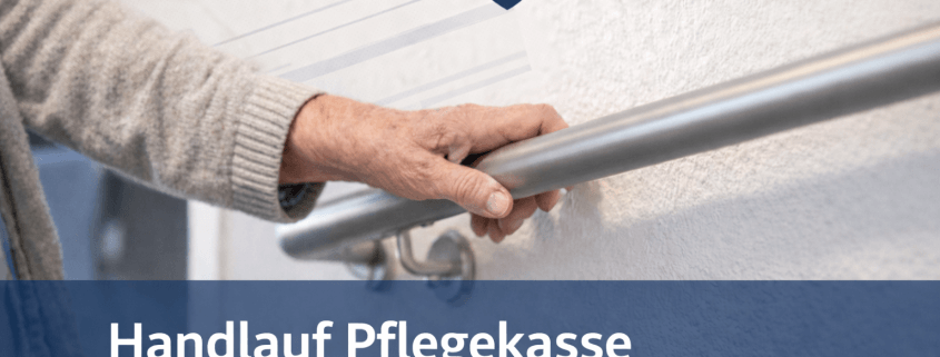 handlauf_pflegekasse