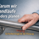 warum_wir_anders_planen