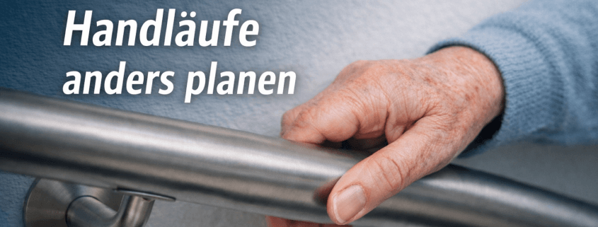 warum_wir_anders_planen