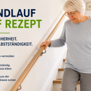 Handlauf_sturzvermeidung Handlauf_sturzvermeidung