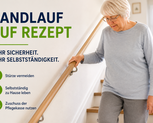 Handlauf_sturzvermeidung