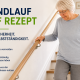 Handlauf_sturzvermeidung