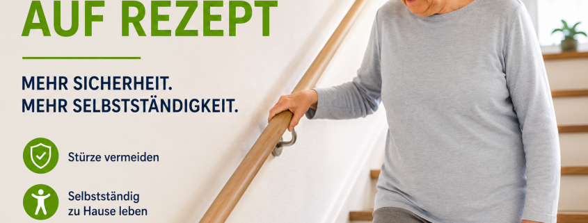 Handlauf_sturzvermeidung