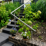 Gartenhandlauf_treppe_remscheid Gartenhandlauf_treppe_remscheid
