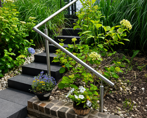 Gartenhandlauf_treppe_remscheid