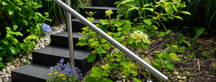 Gartenhandlauf_treppe_remscheid