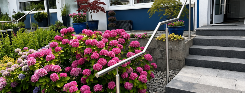 Gelaender_eingang_remscheid