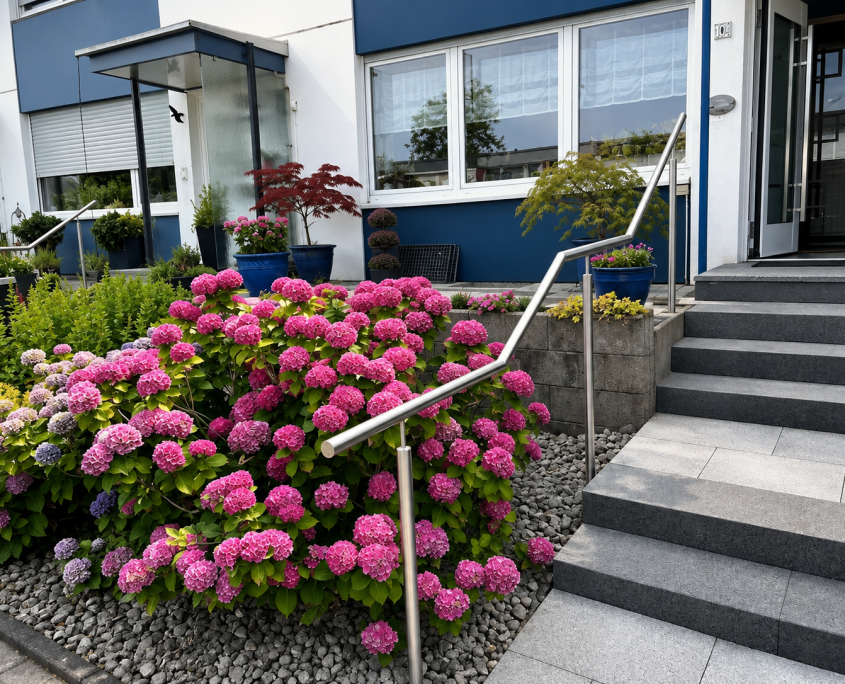 Gelaender_eingang_remscheid Gelaender_eingang_remscheid