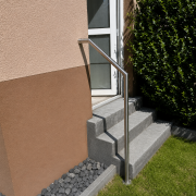 Handlauf_garten_Wuppertal