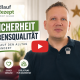 hfrezept thumpnail